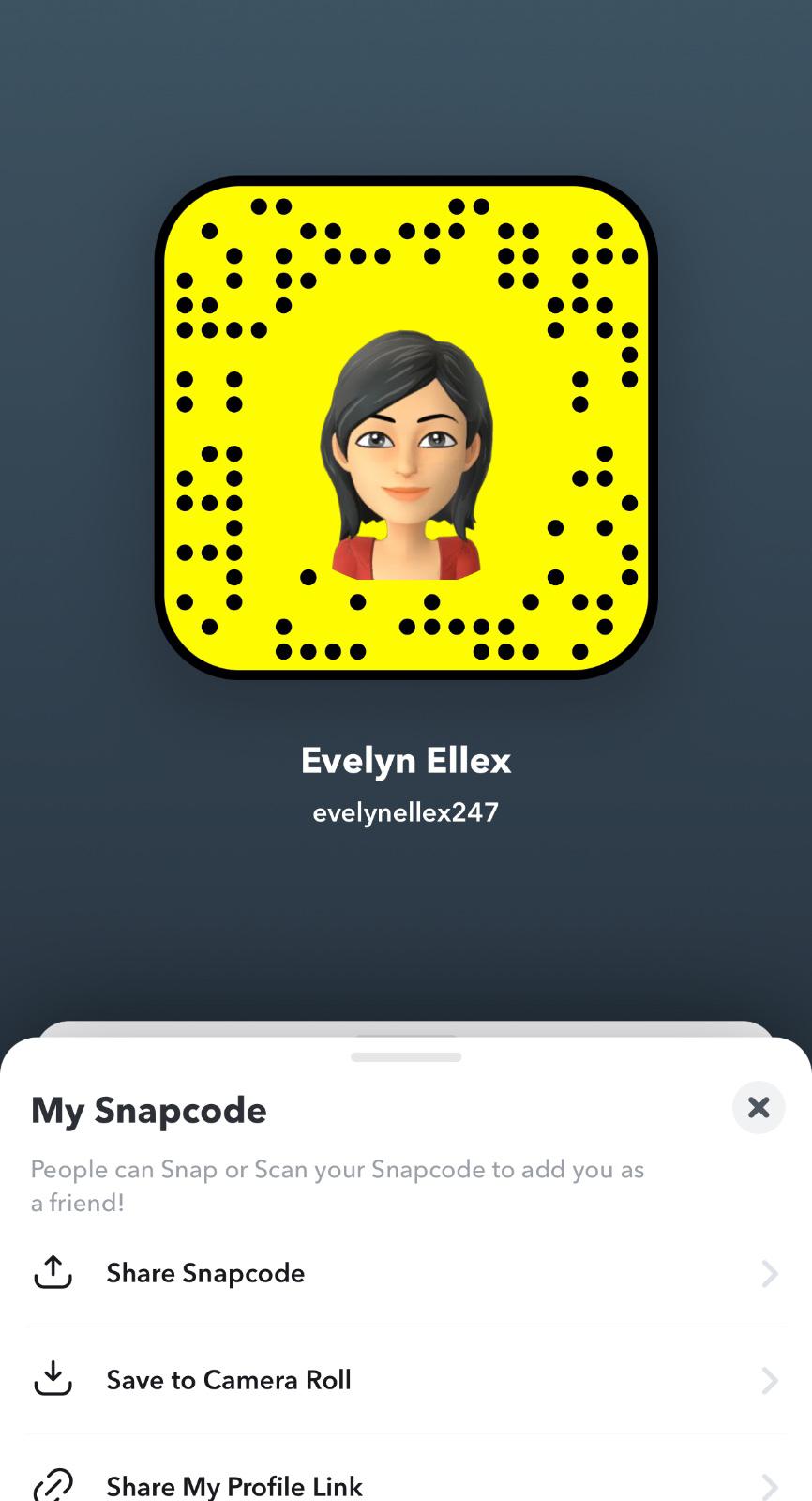 Come eat me up now Iโm Ready to have some fun!! my pictures are real and new๐๐ Come eat me up now Iโm Ready to have some fun!! my pictures are real and new๐๐