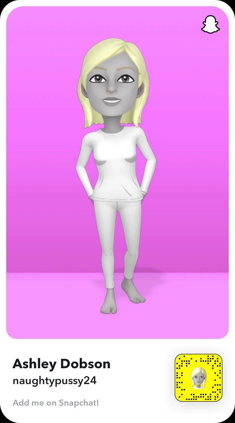 💋🥰❤️💦CONTACT ME SNAPCHAT, INSTAGRAM, WHATSAPP ❤️💦🥰 💋🥰❤️💦CONTACT ME SNAPCHAT, INSTAGRAM, WHATSAPP ❤️💦🥰