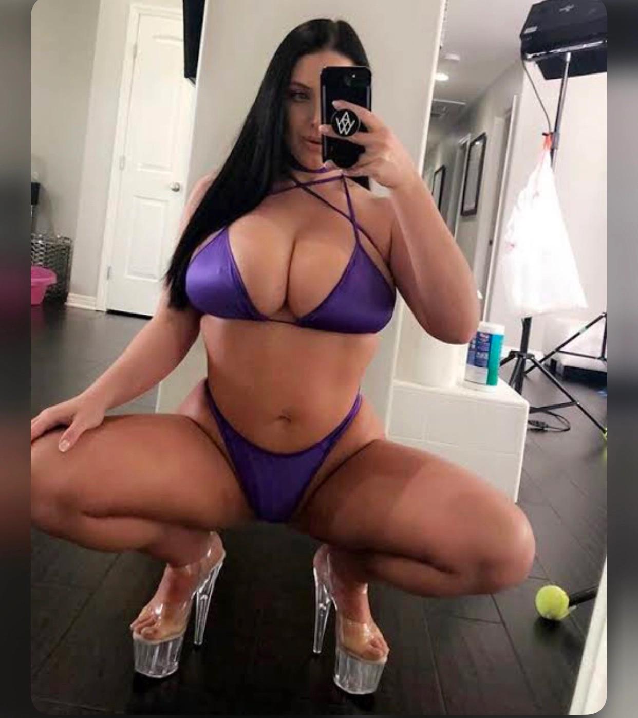 Hook up and nuru massage Hook up and nuru massage