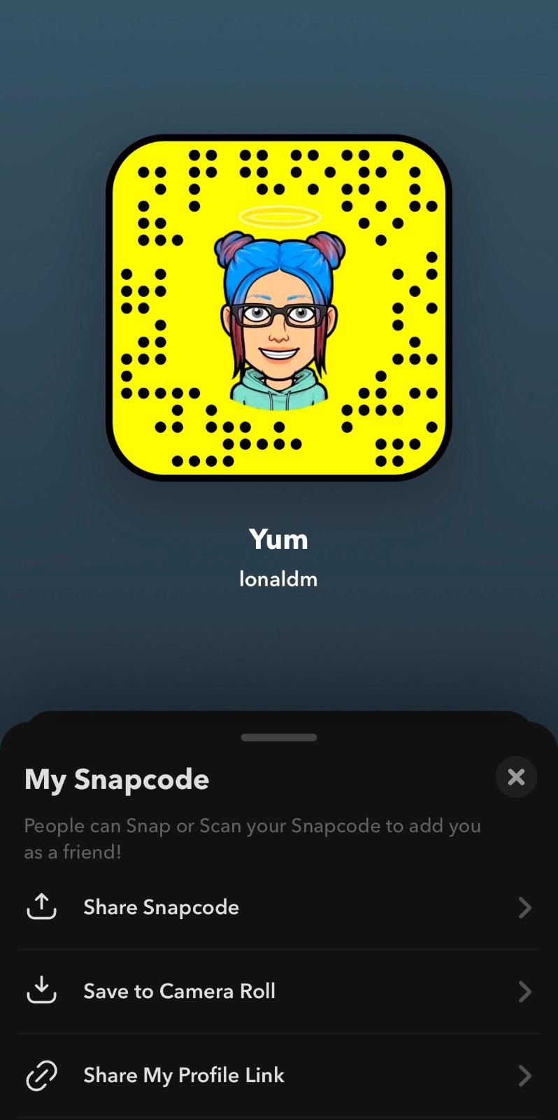 Meet New babe in Town#Sexy sugar butt🥰 (662) 589-8006 My snap is Lonaldm Meet New babe in Town#Sexy sugar butt🥰 (662) 589-8006 My snap is Lonaldm