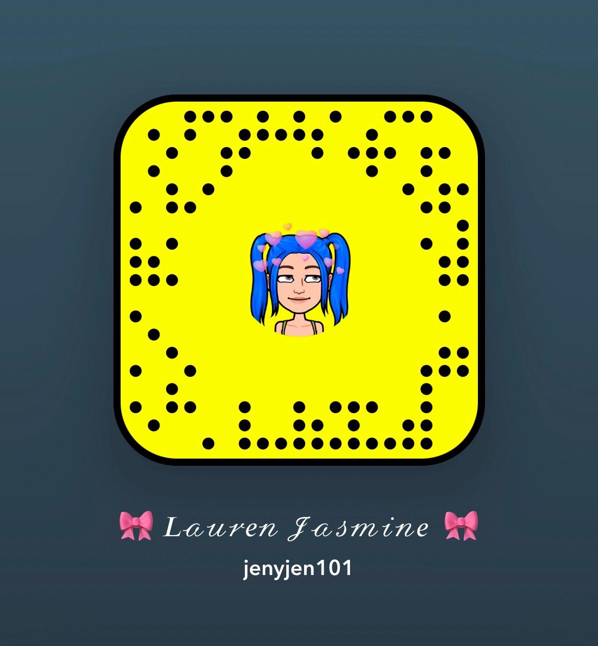 HMU IF YOU DOWN FOR HOOKUP**** π¦ππ SC:jenyjen101 or text me (442) 237-4795 HMU IF YOU DOWN FOR HOOKUP**** π¦ππ SC:jenyjen101 or text me (442) 237-4795