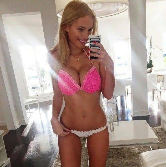 Hookup Nuru Erotic Massage Anal Doggy 69 No Restrictions 💯Unlimited Fun Squirt Hookup Nuru Erotic Massage Anal Doggy 69 No Restrictions 💯Unlimited Fun Squirt