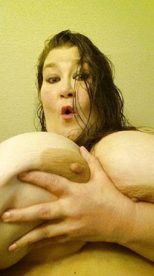 **Wanna Cum Over Now!~~50 Y/O BBW M0M Enjoy!…….Ready for 0ral H00K Up** - 50 **Wanna Cum Over Now!~~50 Y/O BBW M0M Enjoy!…….Ready for 0ral H00K Up** - 50