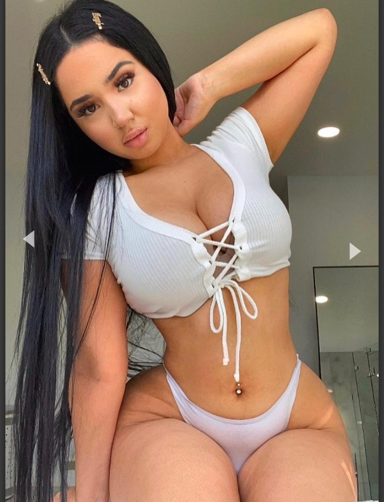 ☎️206 875 7778 ☪️💜Grand opening 💜☪️New Sexiest girls ,sunshine spa 💜☪️ ☎️206 875 7778 ☪️💜Grand opening 💜☪️New Sexiest girls ,sunshine spa 💜☪️