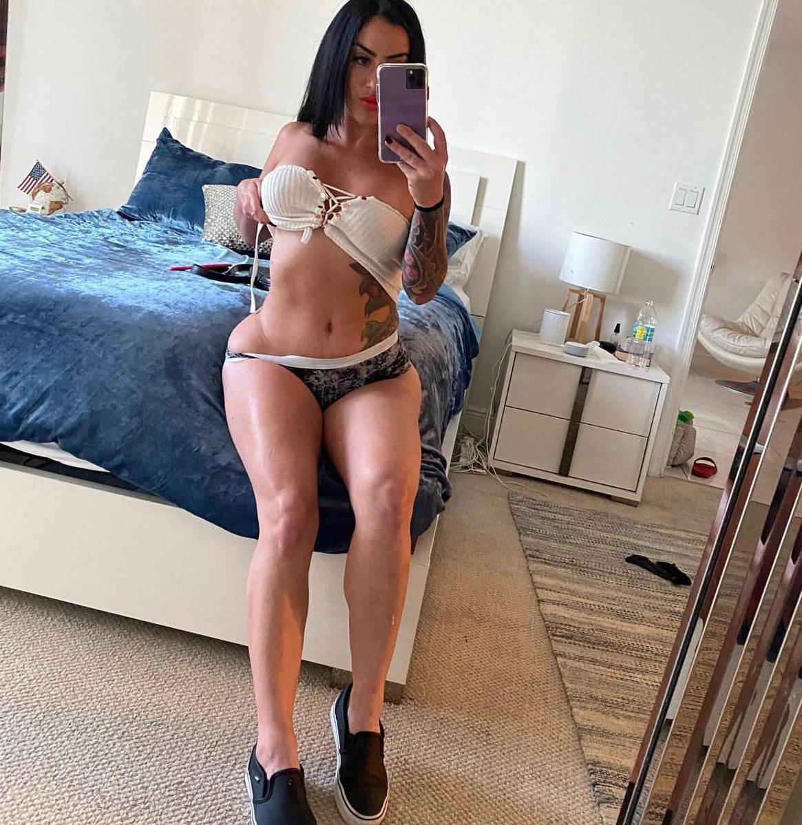 PAYMENT IN PERSON💯NEWLY VERIFIED SEXY MILF💕💦IN TOWN, REAL AND READY💯 PAYMENT IN PERSON💯NEWLY VERIFIED SEXY MILF💕💦IN TOWN, REAL AND READY💯