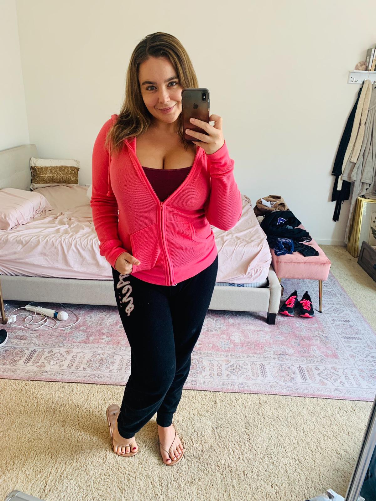 Iโm available for sex kissing & Bj๐new 69 style any styles ๐๐ฆ๐ Iโm available for sex kissing & Bj๐new 69 style any styles ๐๐ฆ๐