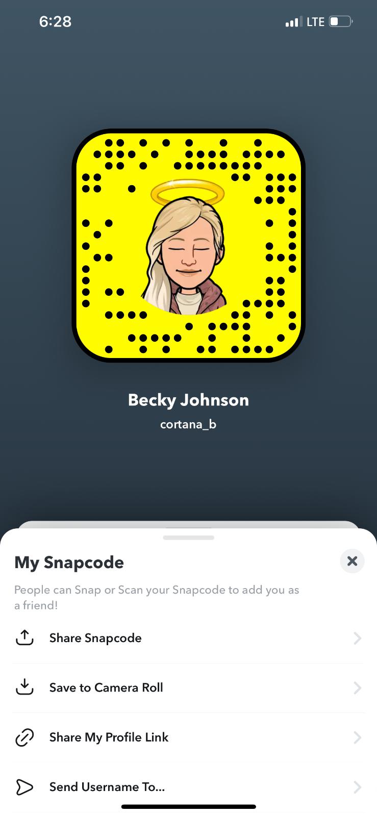 Are you horny and want a meet up text me on(848) 253-0252 or snap👻sandrac5944 Are you horny and want a meet up text me on(848) 253-0252 or snap👻sandrac5944