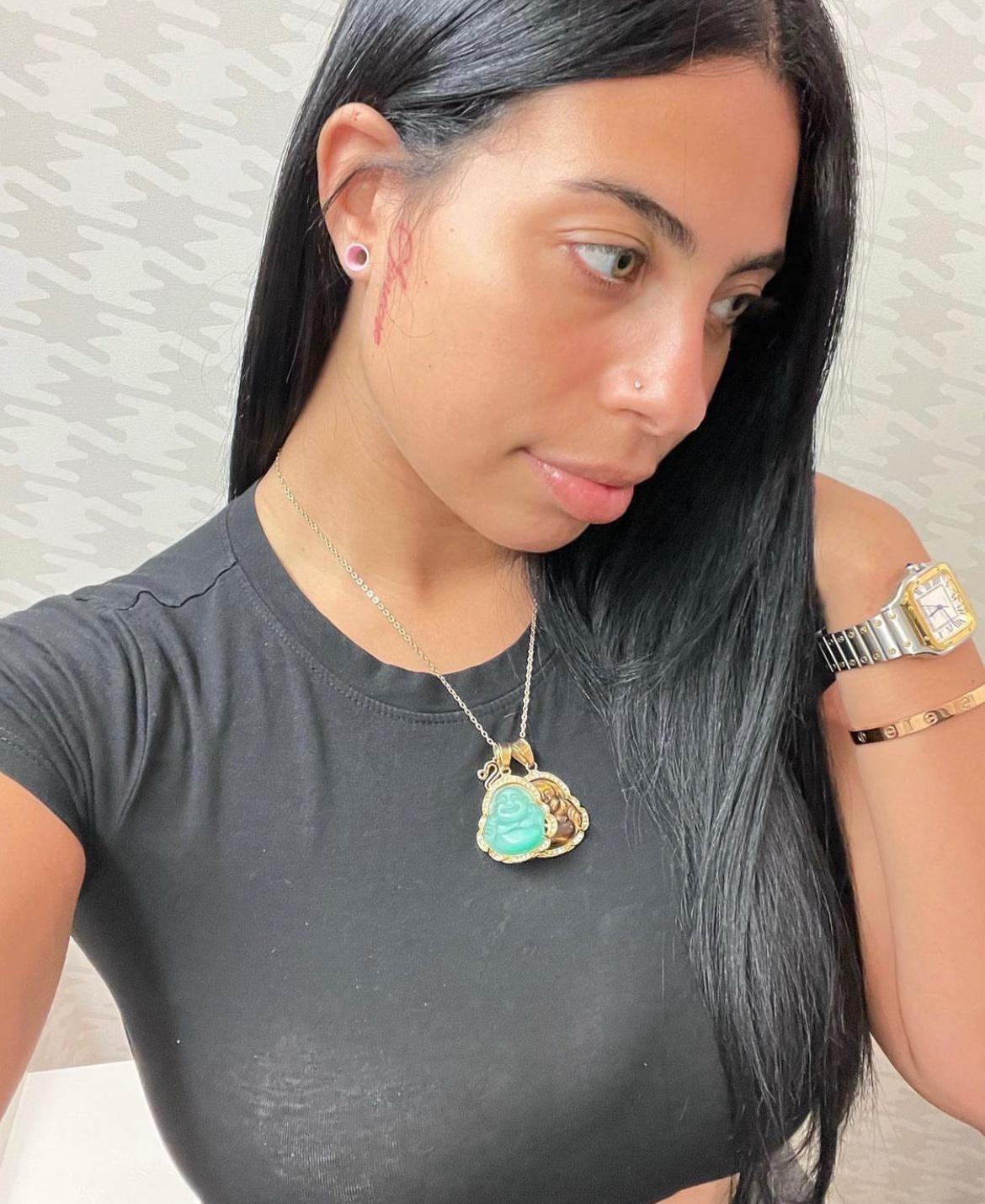 ๐ฅ๐ฅI Am Available HMU on 24/7 Snapchat:denise_k6991 or text 2165864351 ๐ฅ๐ฅI Am Available HMU on 24/7 Snapchat:denise_k6991 or text 2165864351