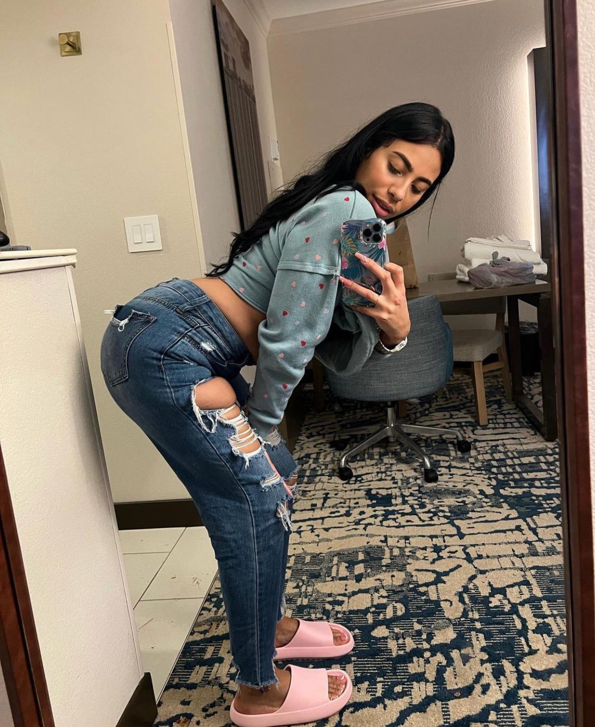 ๐ฅ๐ฅI Am Available HMU on 24/7 Snapchat:denise_k6991 or text 2165864351 ๐ฅ๐ฅI Am Available HMU on 24/7 Snapchat:denise_k6991 or text 2165864351