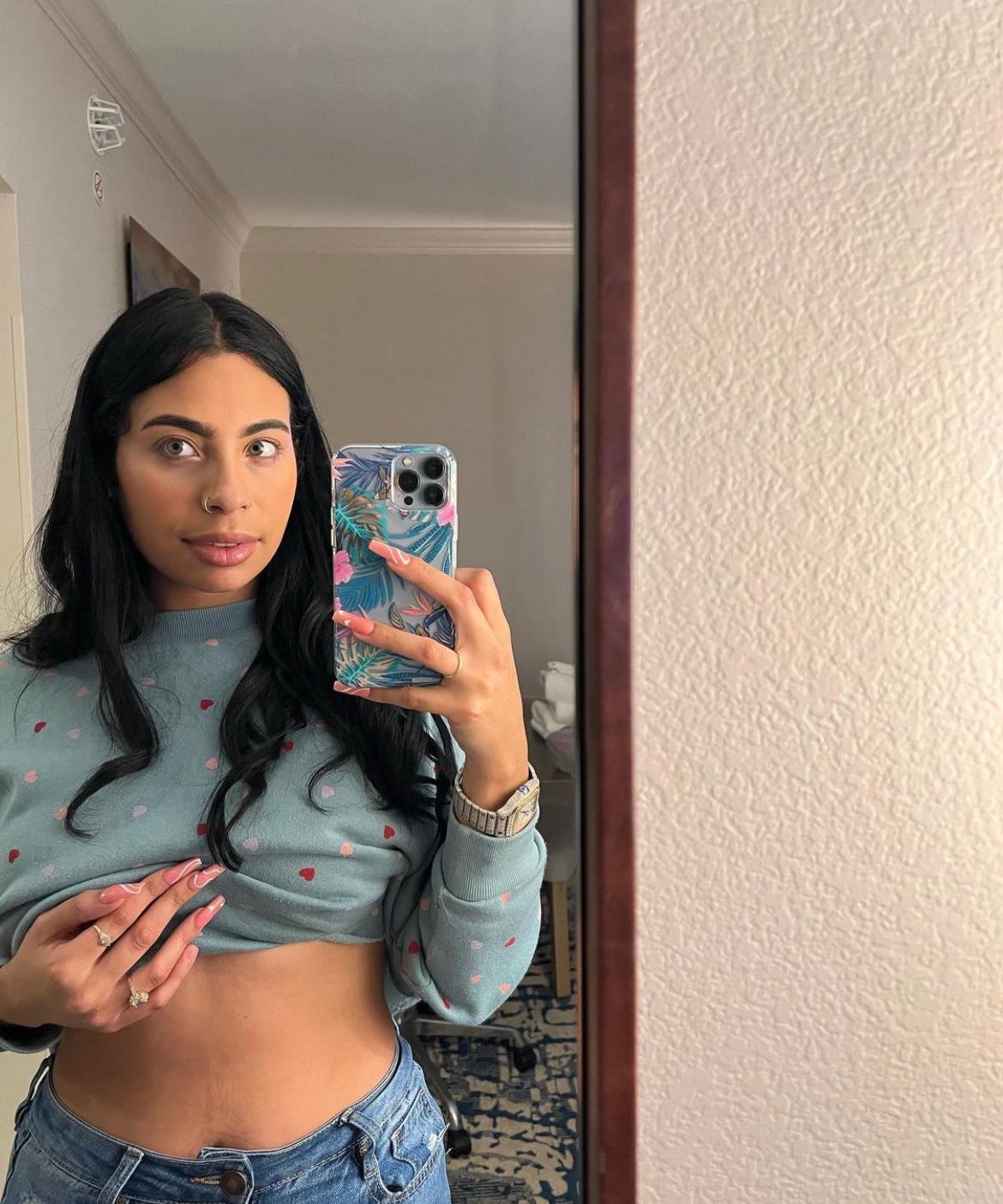 ๐ฅ๐ฅI Am Available HMU on 24/7 Snapchat:denise_k6991 or text 2165864351 ๐ฅ๐ฅI Am Available HMU on 24/7 Snapchat:denise_k6991 or text 2165864351