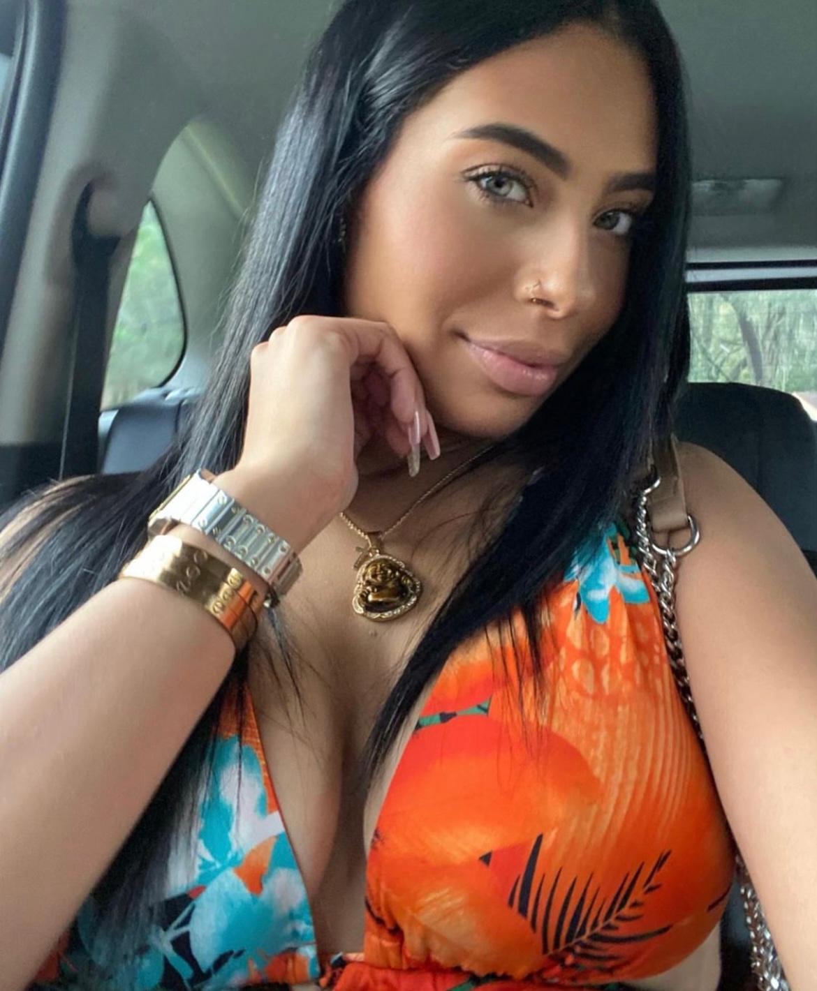 ๐ฅ๐ฅI Am Available HMU on 24/7 Snapchat:denise_k6991 or text 2165864351 ๐ฅ๐ฅI Am Available HMU on 24/7 Snapchat:denise_k6991 or text 2165864351