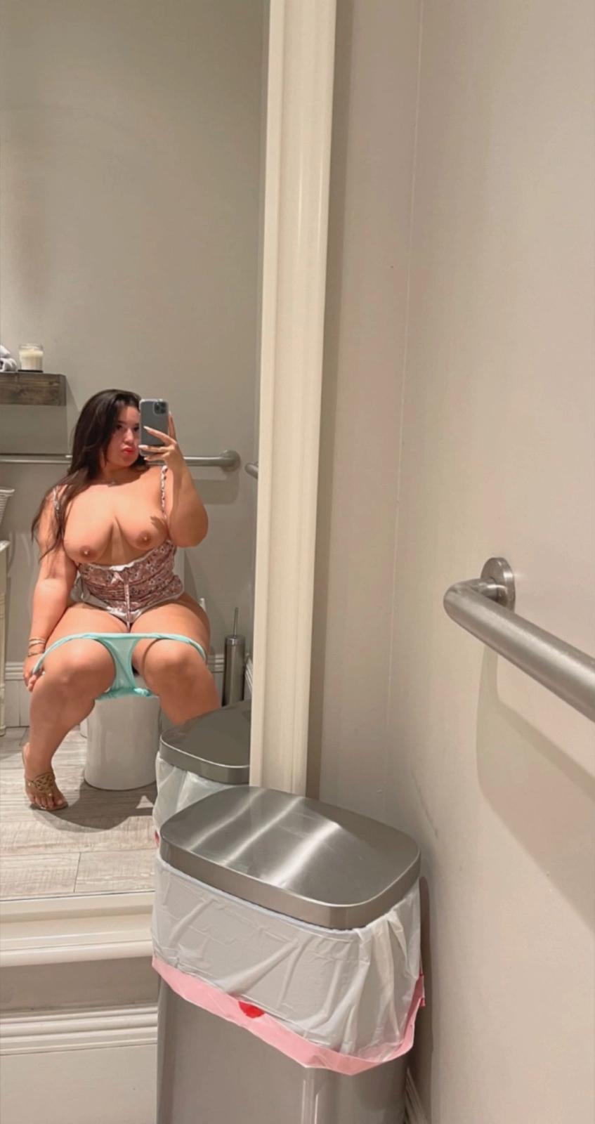 I'm everything you always dreamed of finding in an exclusive LATINO girl. Add up I'm everything you always dreamed of finding in an exclusive LATINO girl. Add up