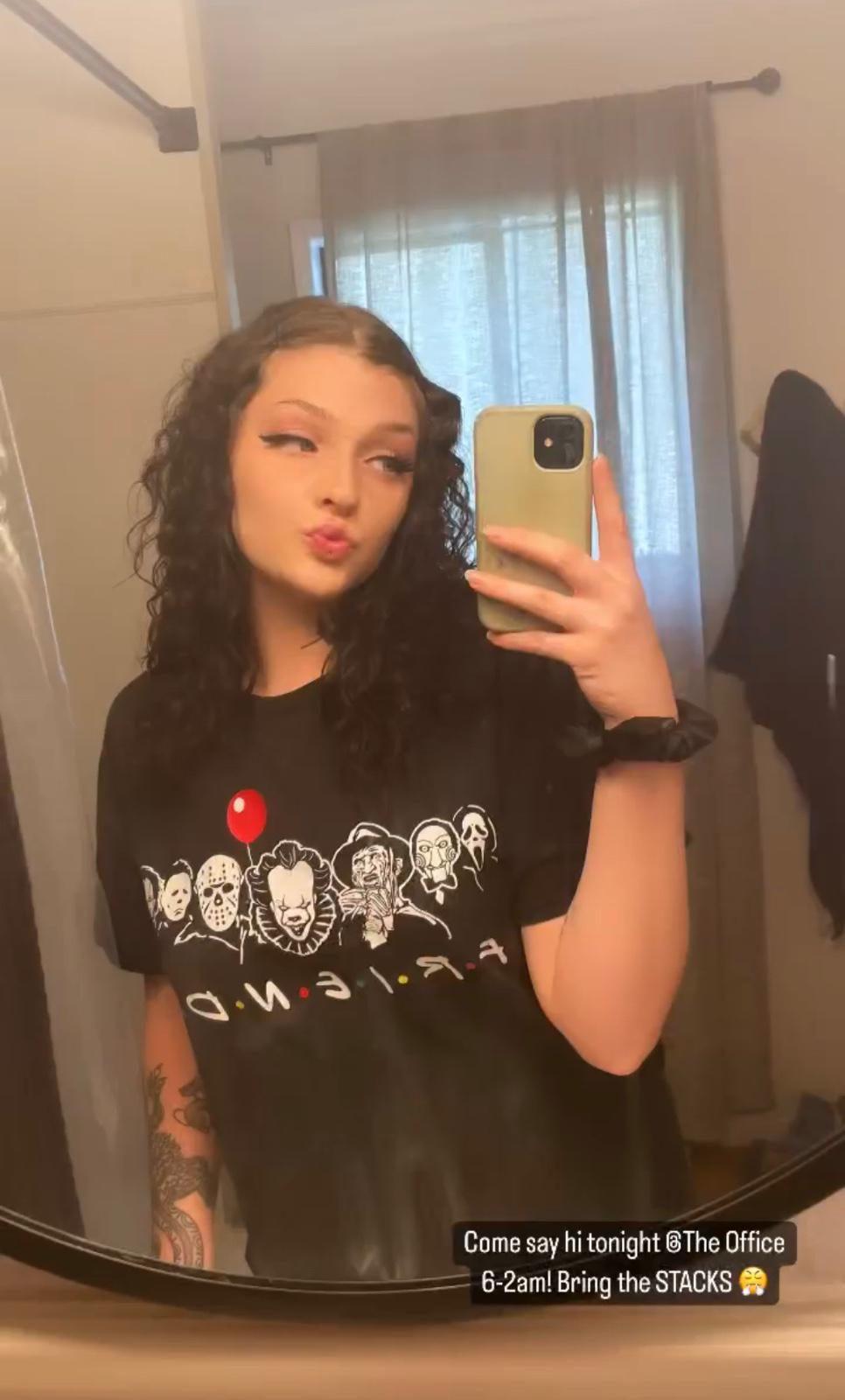 HOOKUP SEX AND SELL DRUGS HOOKUP SEX AND SELL DRUGS