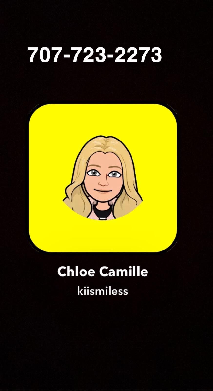 👅Wet, sexy, creamy curvy ass and go and make sure you have some manners 👅Wet, sexy, creamy curvy ass and go and make sure you have some manners