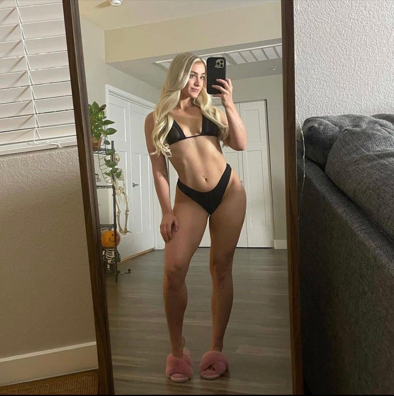 🧲✅B-B-B -J🧲✅YOUNG✅PRETTY 🧲GFE🧲69🧲✅NURU🧲Table Shower 🧲✅B-B-B-J🧲✅ 🧲✅B-B-B -J🧲✅YOUNG✅PRETTY 🧲GFE🧲69🧲✅NURU🧲Table Shower 🧲✅B-B-B-J🧲✅