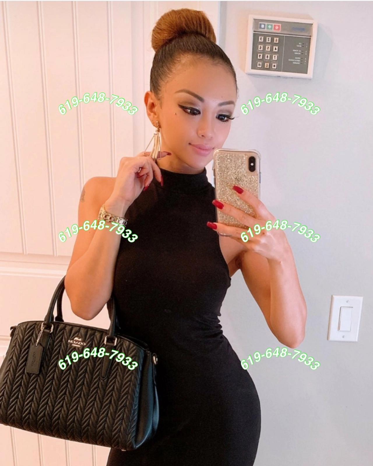 ππΈπππΈπ619-648-7933πππΈπππΈπnew young girlπππΈπfull service ππΈπ ππΈπππΈπ619-648-7933πππΈπππΈπnew young girlπππΈπfull service ππΈπ