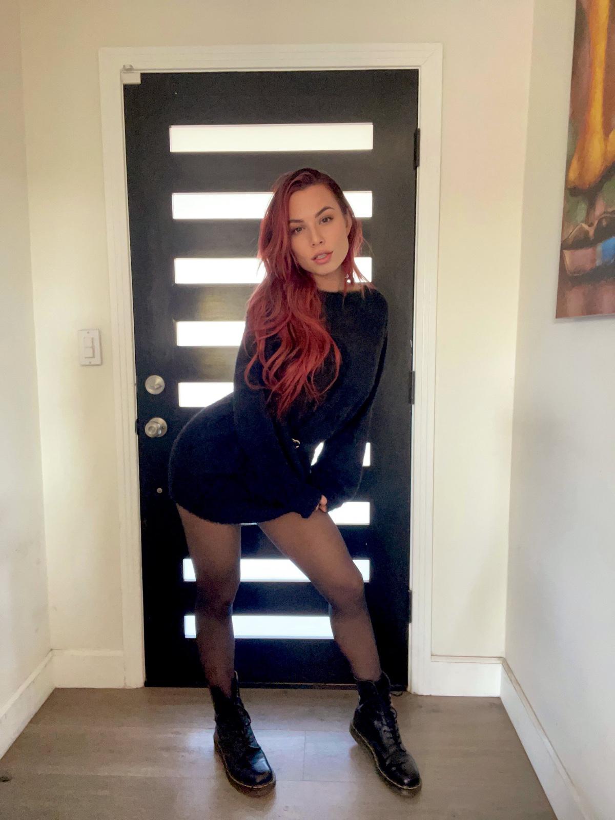 2053903641 Available for incall or outcall 2053903641 Available for incall or outcall