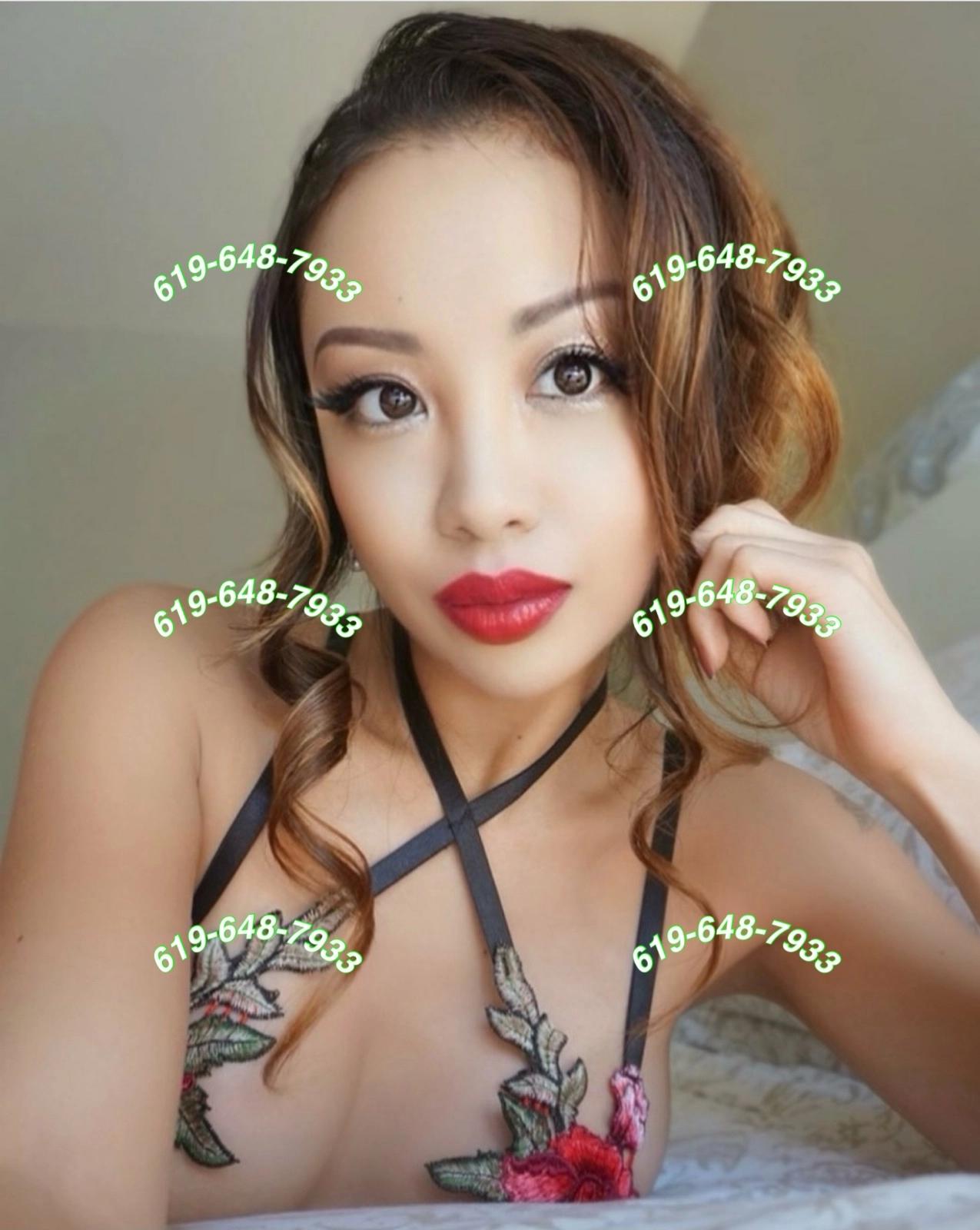 ππΈπππΈπ619-648-7933πππΈπππΈπnew young girlπππΈπfull service ππΈπ ππΈπππΈπ619-648-7933πππΈπππΈπnew young girlπππΈπfull service ππΈπ