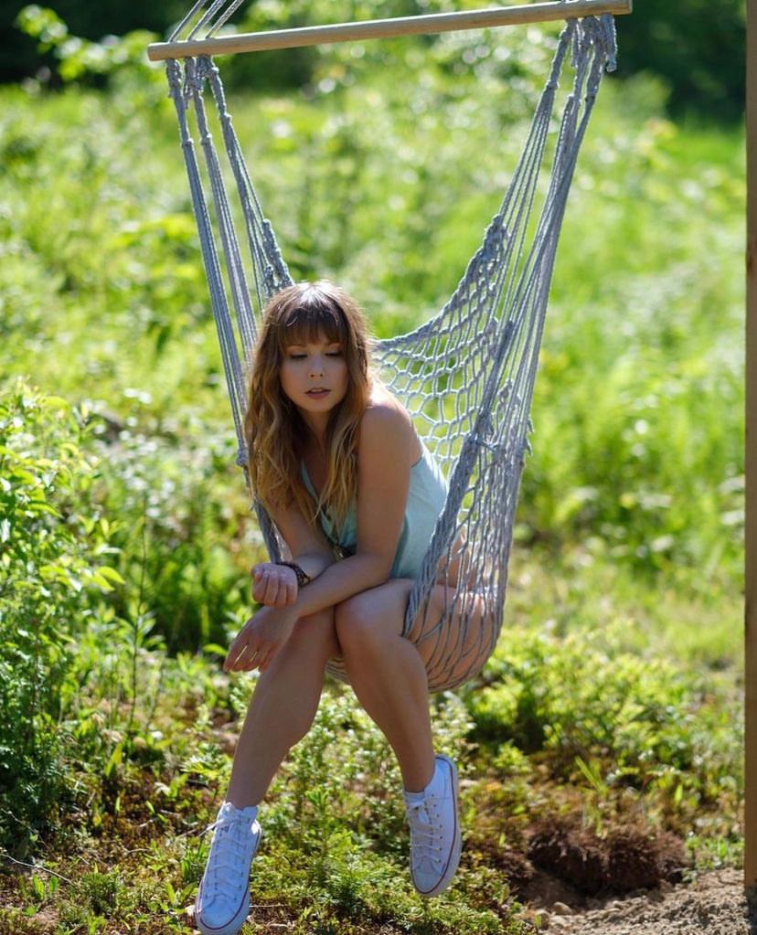 No Law !!💕💦No Games ❗Gfe Friendly👅Need a Regular Also😘💋Available 2 No Law !!💕💦No Games ❗Gfe Friendly👅Need a Regular Also😘💋Available 2