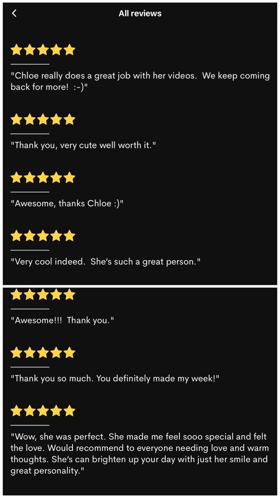 πππ¦VIP Drama Free Experience π―βΌοΈ πππ¦VIP Drama Free Experience π―βΌοΈ