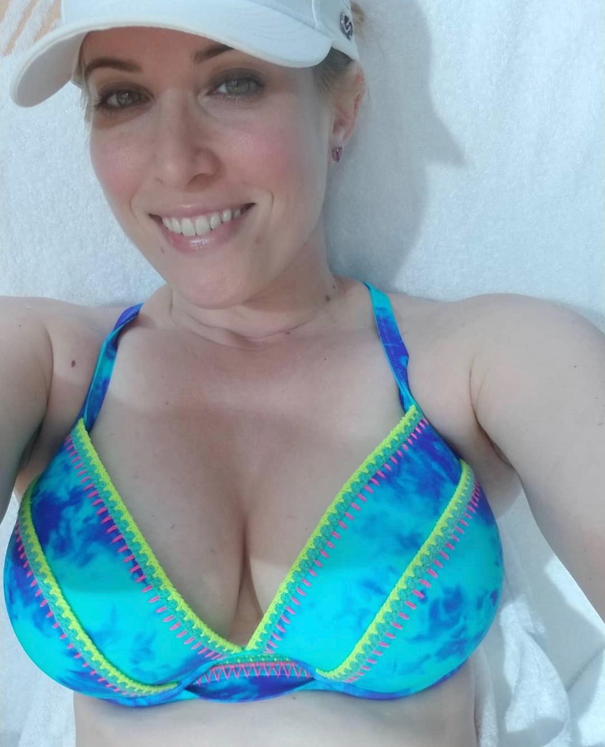 Escort ….HMU Escort ….HMU