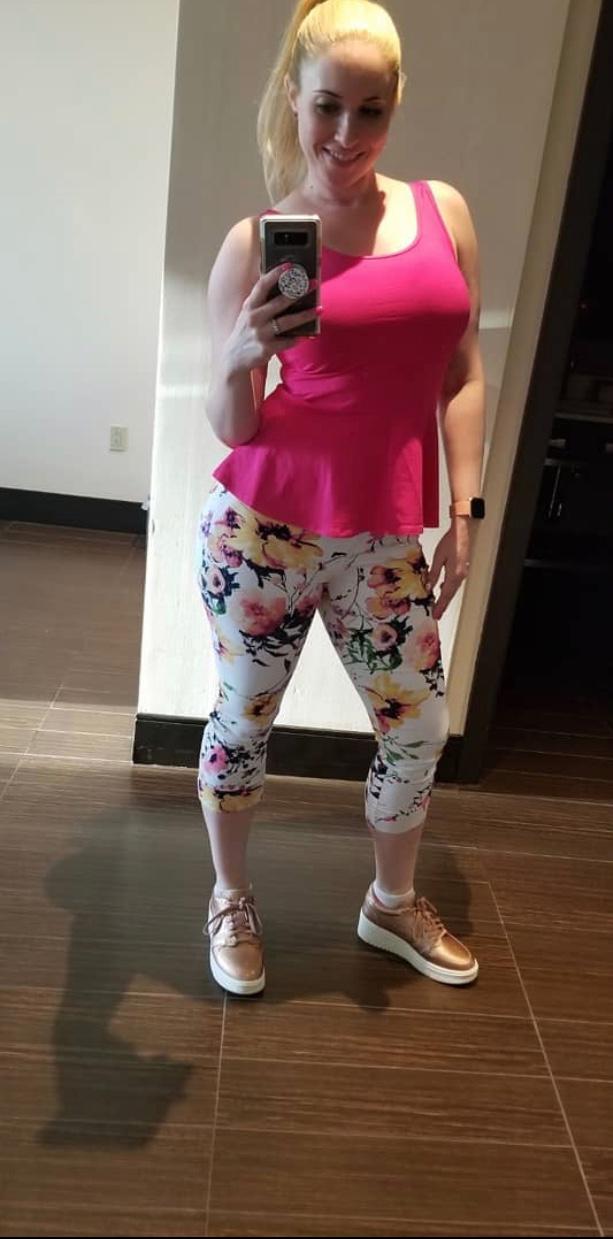 Escort ….HMU Escort ….HMU