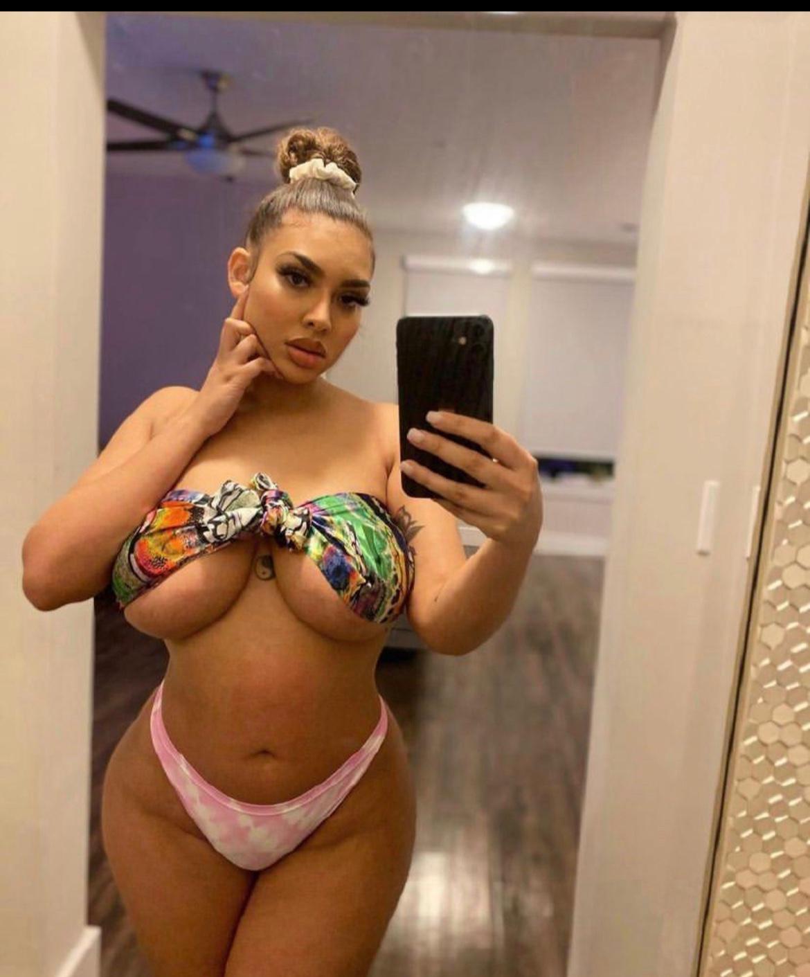 Hookups ❤️ Hookups ❤️