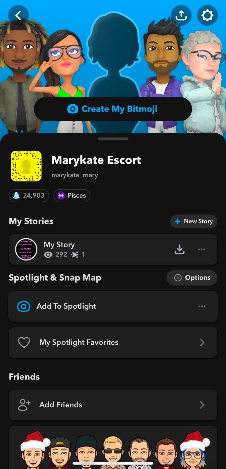 I’m down for hookup and body massage services 💖🥰 I’m down for hookup and body massage services 💖🥰