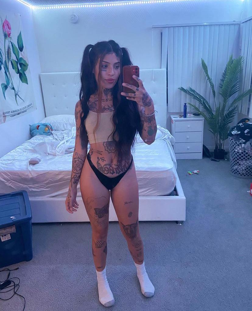 Hookup only π
π
π
 Hookup only π
π
π