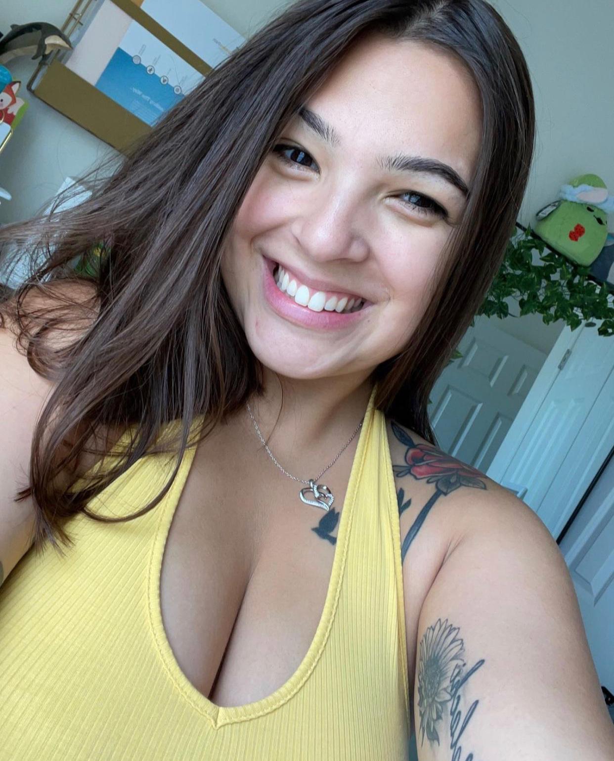 Hot π₯Sexy π Lady Available For Fun 24/7π₯° Incall And Outcall π
π₯π¦ Hot π₯Sexy π Lady Available For Fun 24/7π₯° Incall And Outcall π
π₯π¦