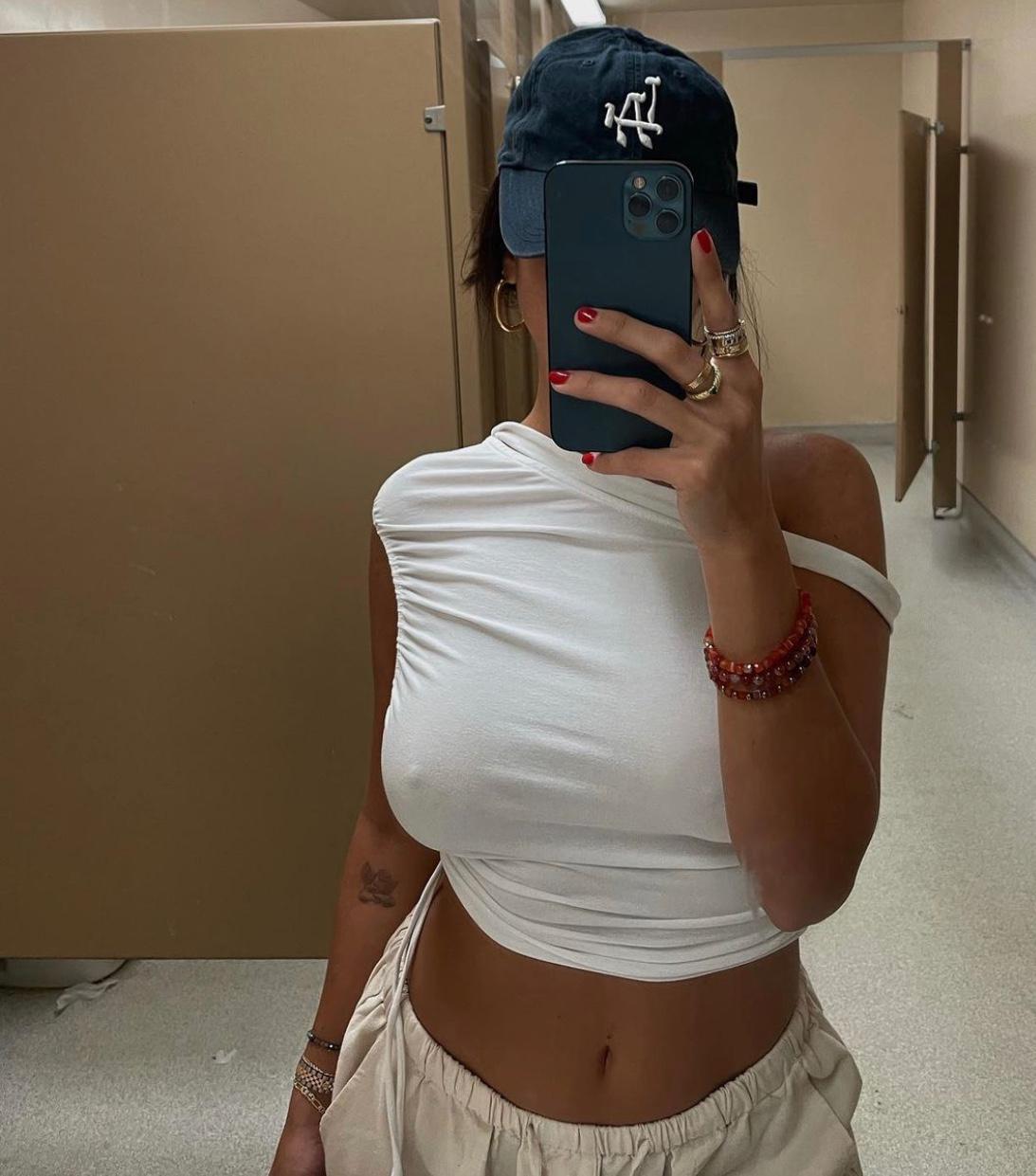 I’m Naughty🔥😴 and horny🤤🤤💦💦🍆 let’s have a good time I’m Naughty🔥😴 and horny🤤🤤💦💦🍆 let’s have a good time