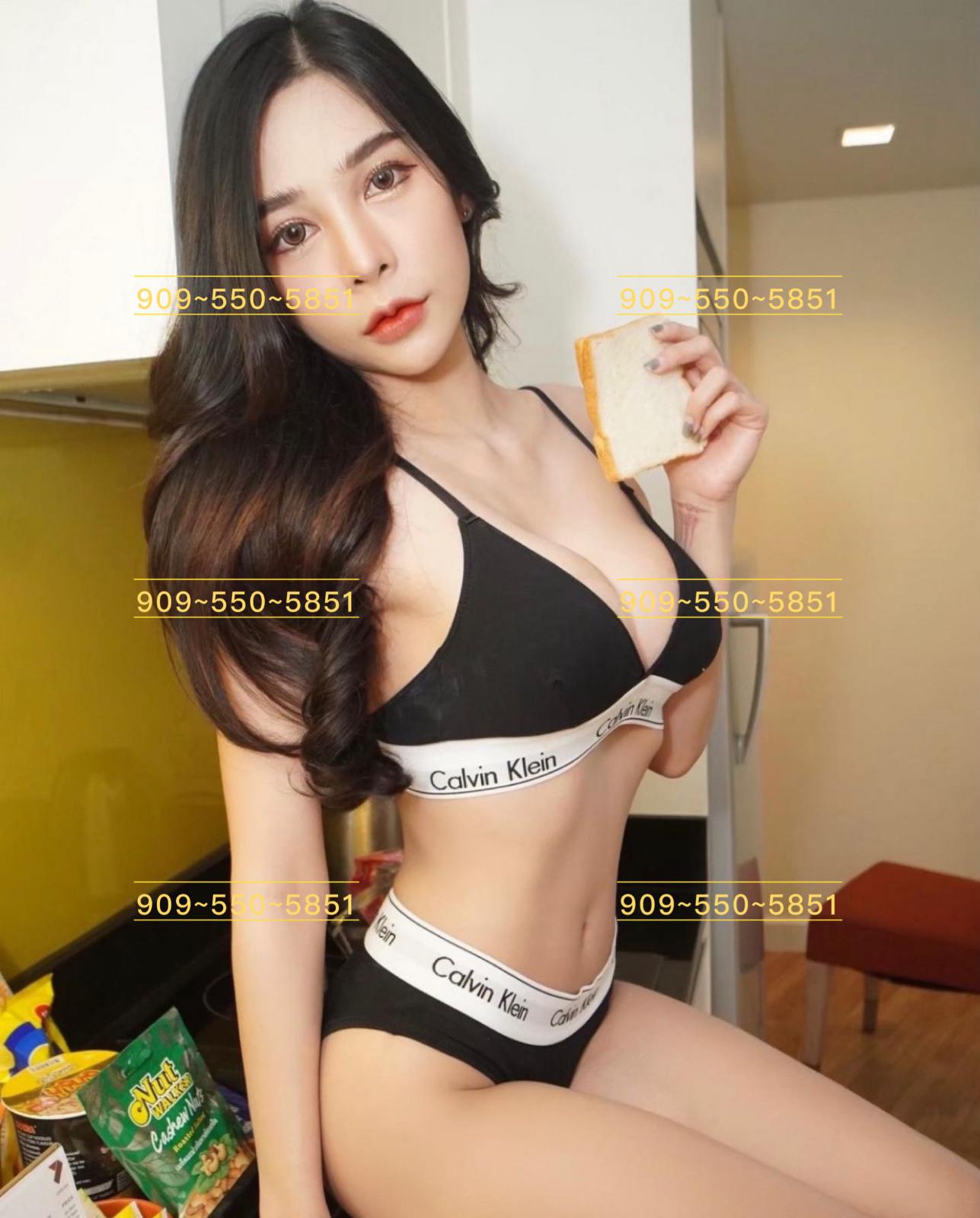 ꧁🦋 ꧂ Best Services ꧁🦋 ꧂Sensual Mutual Touch ꧁🦋 ꧂ Upscale girl ꧁🦋 ꧂ Best Services ꧁🦋 ꧂Sensual Mutual Touch ꧁🦋 ꧂ Upscale girl