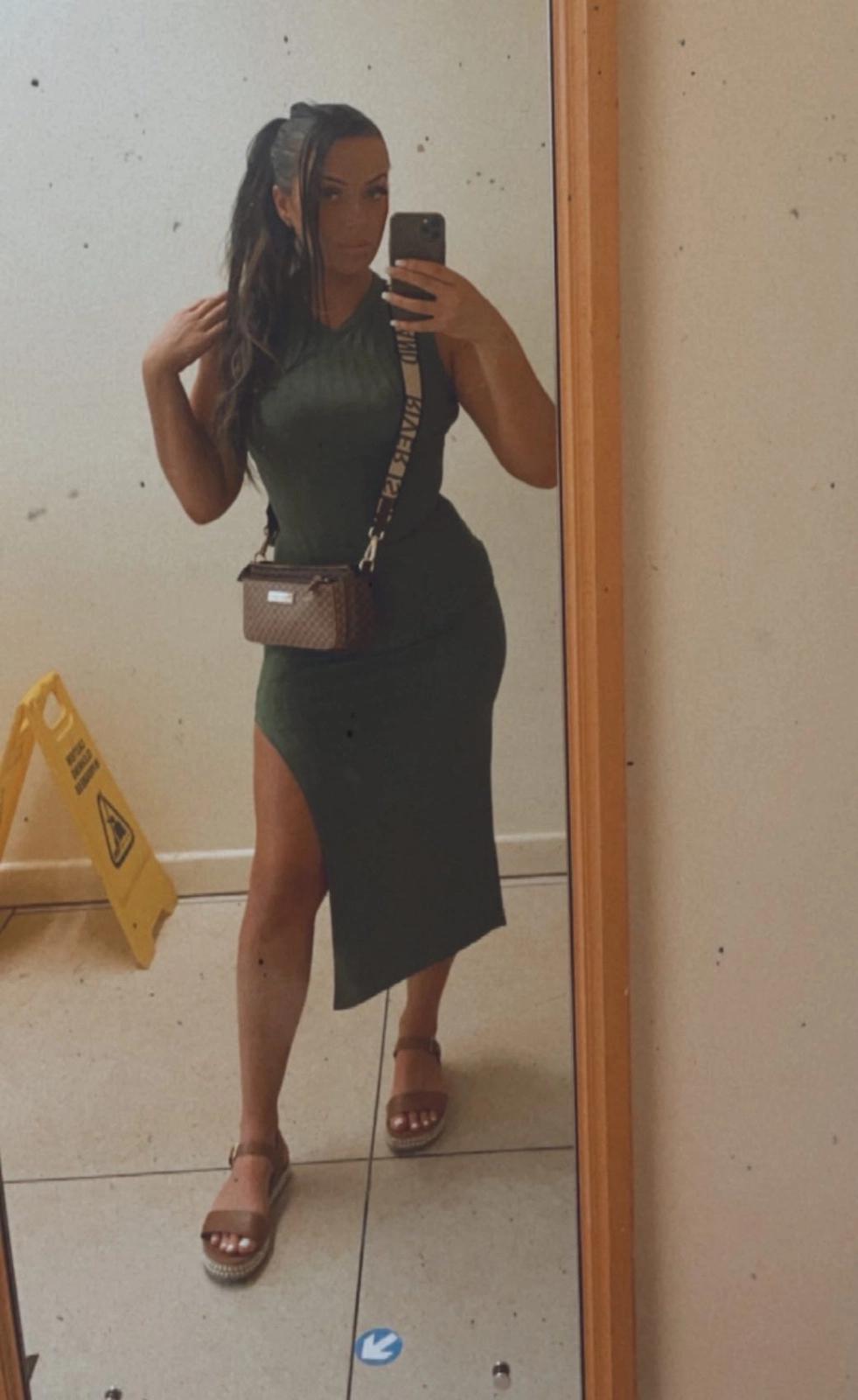 🍰Creamy!!💦and tasty🌸👅, DTF! and fun to be with 🍆💦 🍰Creamy!!💦and tasty🌸👅, DTF! and fun to be with 🍆💦