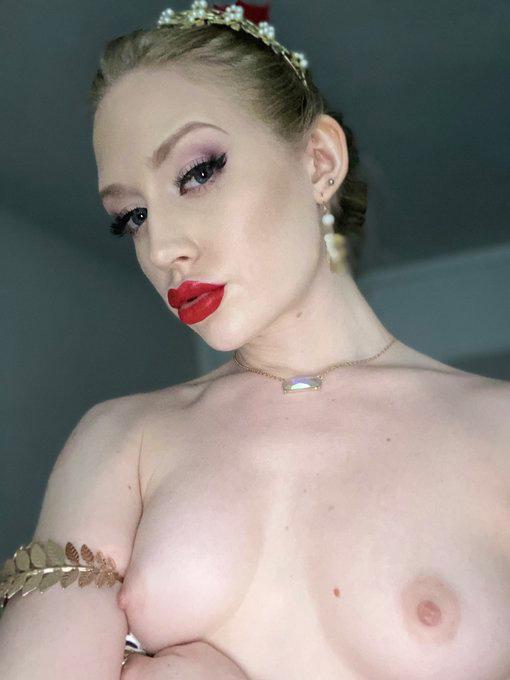 💦NO UPFRONT 🍑REAL SEXY hmu on (930) 666-0014 ❤️Snap:wetpussy_062 💦NO UPFRONT 🍑REAL SEXY hmu on (930) 666-0014 ❤️Snap:wetpussy_062