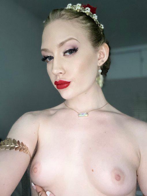 💦NO UPFRONT 🍑REAL SEXY hmu on (930) 666-0014 ❤️Snap:wetpussy_062 💦NO UPFRONT 🍑REAL SEXY hmu on (930) 666-0014 ❤️Snap:wetpussy_062