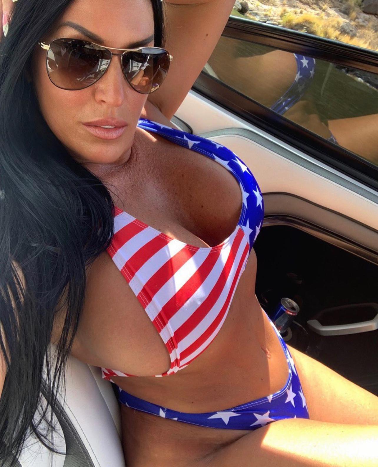 HOTBODY🔥MASSIVE SQUIRT🔥GIRL💯 ALWAYS AVAILABLE FOR HOOKUP🍆NAUGHTY FUN.. HOTBODY🔥MASSIVE SQUIRT🔥GIRL💯 ALWAYS AVAILABLE FOR HOOKUP🍆NAUGHTY FUN..