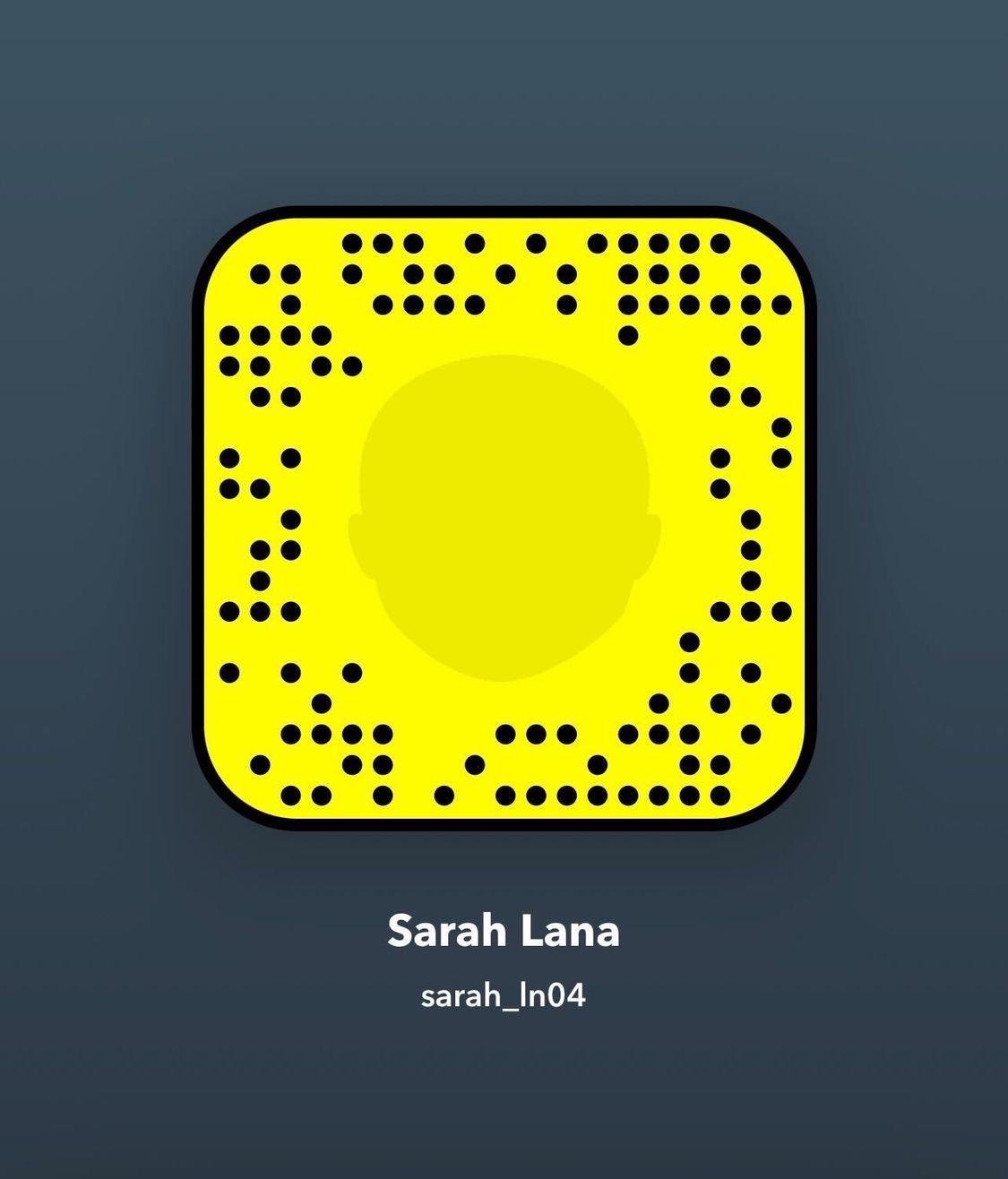 FACETIME FUN,NASTY VIDEOS FOR SELL ALL THREE HOLES AVAILABLE..... I DO ANAL ALSO FACETIME FUN,NASTY VIDEOS FOR SELL ALL THREE HOLES AVAILABLE..... I DO ANAL ALSO