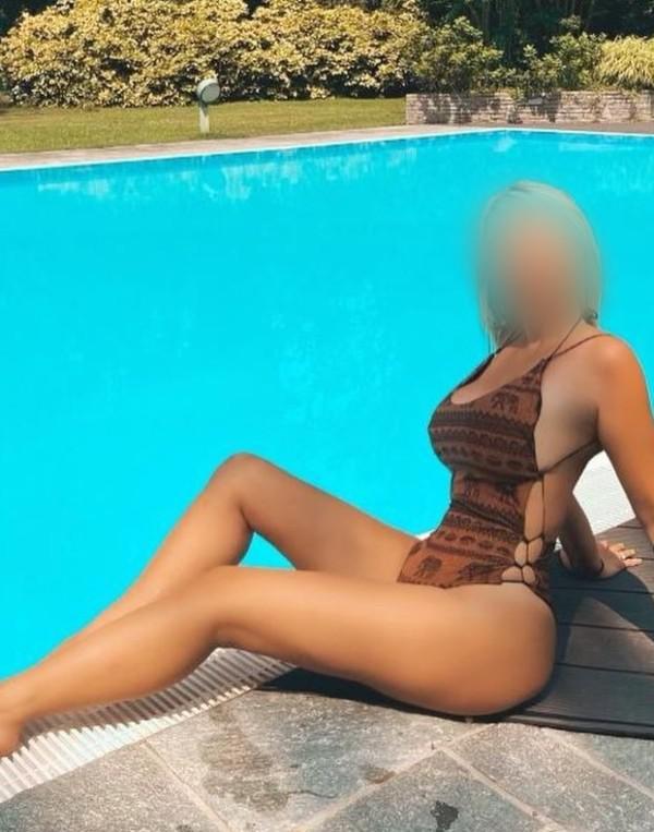 🍭 Sugar and Spice & Everything NICE!!! REAL GIRLS HERE! ~ INCALL/OUTCALL ~ ✨ 🍭 Sugar and Spice & Everything NICE!!! REAL GIRLS HERE! ~ INCALL/OUTCALL ~ ✨