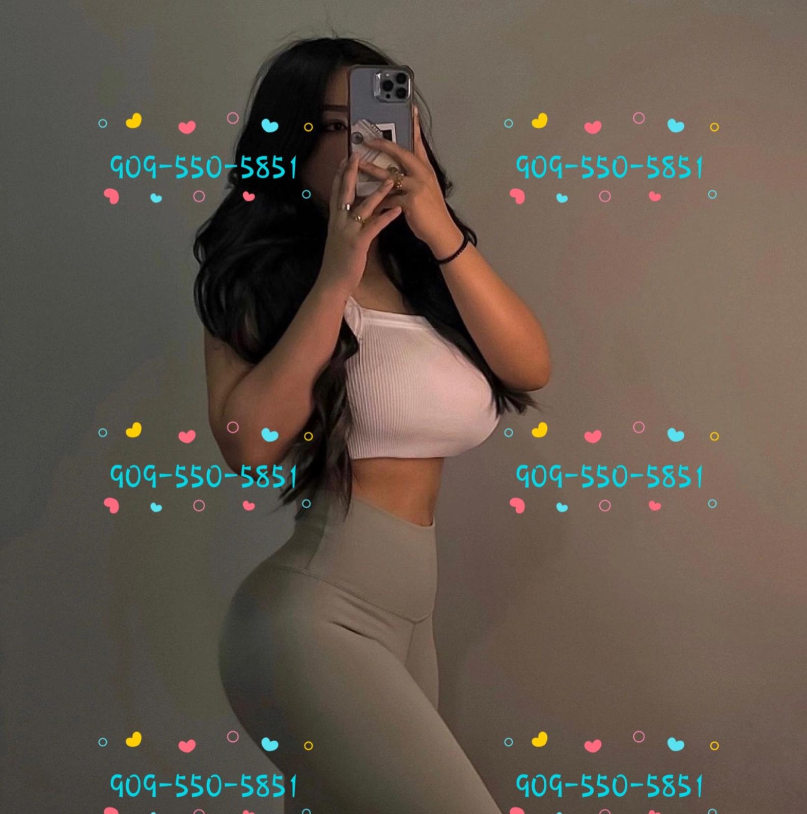 NEW ARRIVED đ â⫞HOT ASIANâSEXY GIRLâAMAZING JOBS & NURUâOVERâUâ«·â NEW ARRIVED đ â⫞HOT ASIANâSEXY GIRLâAMAZING JOBS & NURUâOVERâUâ«·â