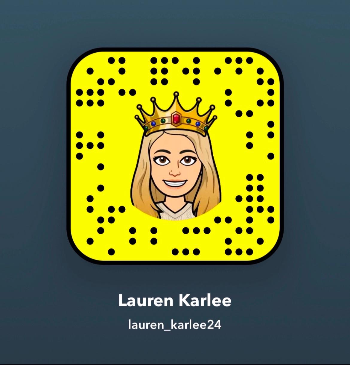 WET PUSSY💦💦💦YOU HORNY🍆🍆🍆SNAP👻 lauren_karlee24 WET PUSSY💦💦💦YOU HORNY🍆🍆🍆SNAP👻 lauren_karlee24