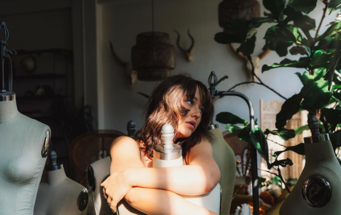 AVAILABLE FOR FUN AVAILABLE FOR FUN