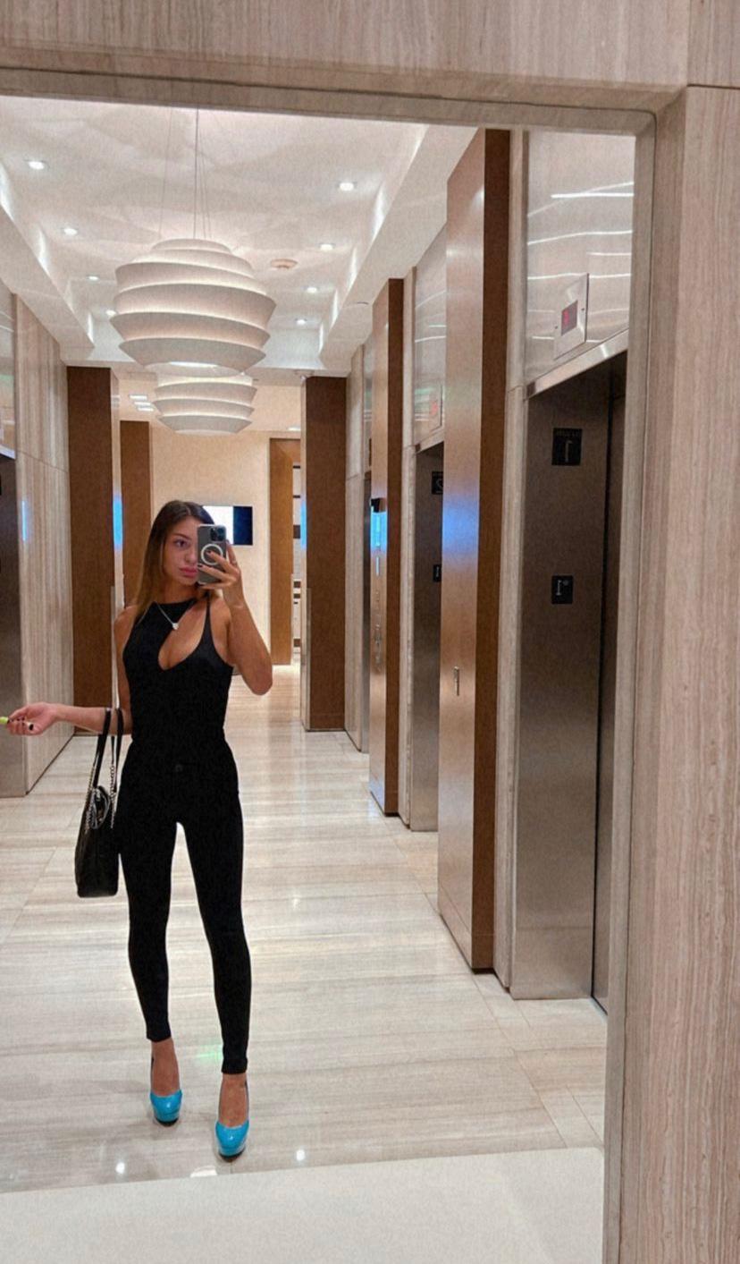 HMU If You’re down for fun. Ask for my rates HMU If You’re down for fun. Ask for my rates