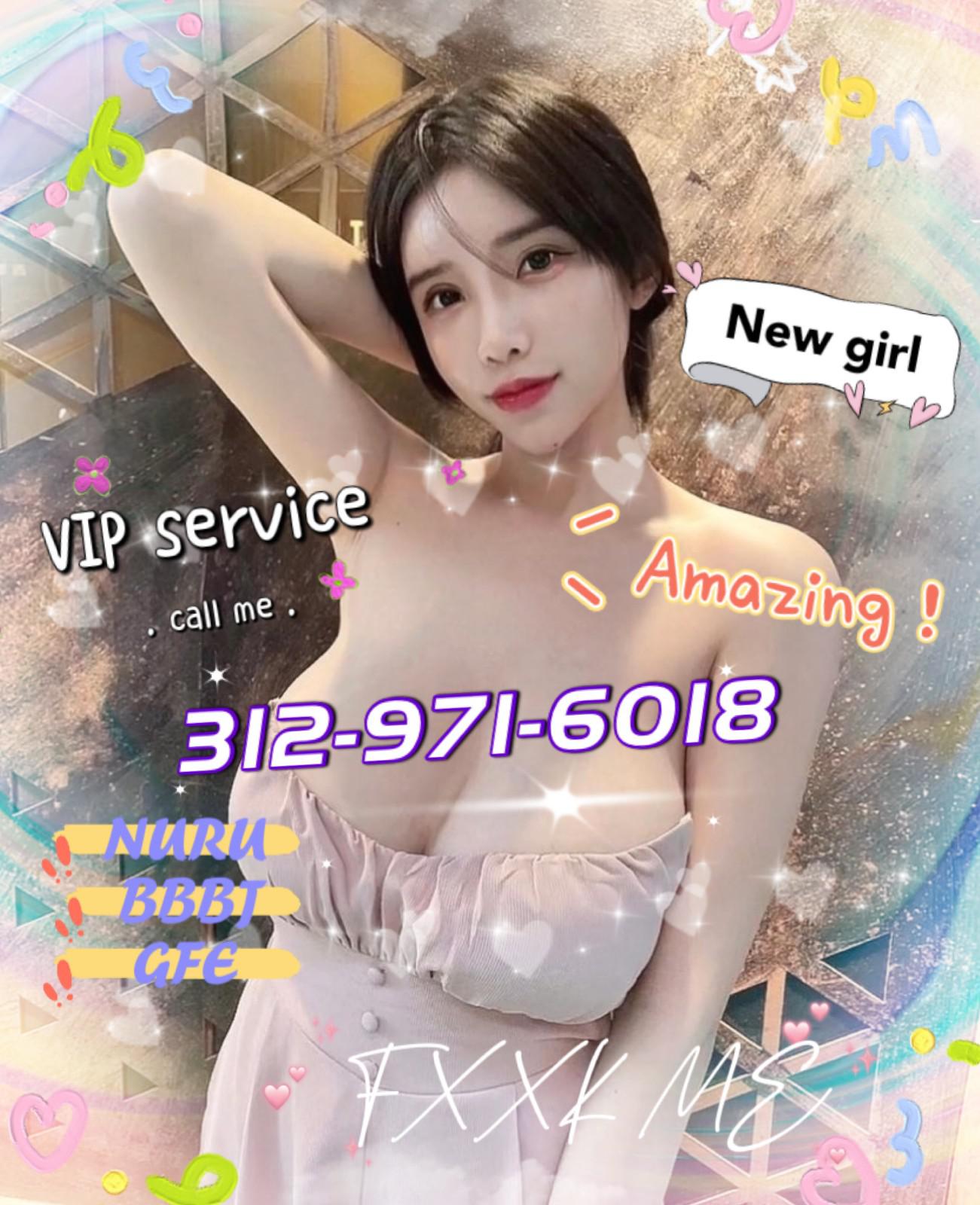 AMAZING ✨🌸✨❤️Chicago🌈🧡HOT💙🌈💚⭕️㊗️ASAIN SWEET&JUICY㊗️⭕️⬛️☀️🌙LICK➕SUCK➕ AMAZING ✨🌸✨❤️Chicago🌈🧡HOT💙🌈💚⭕️㊗️ASAIN SWEET&JUICY㊗️⭕️⬛️☀️🌙LICK➕SUCK➕
