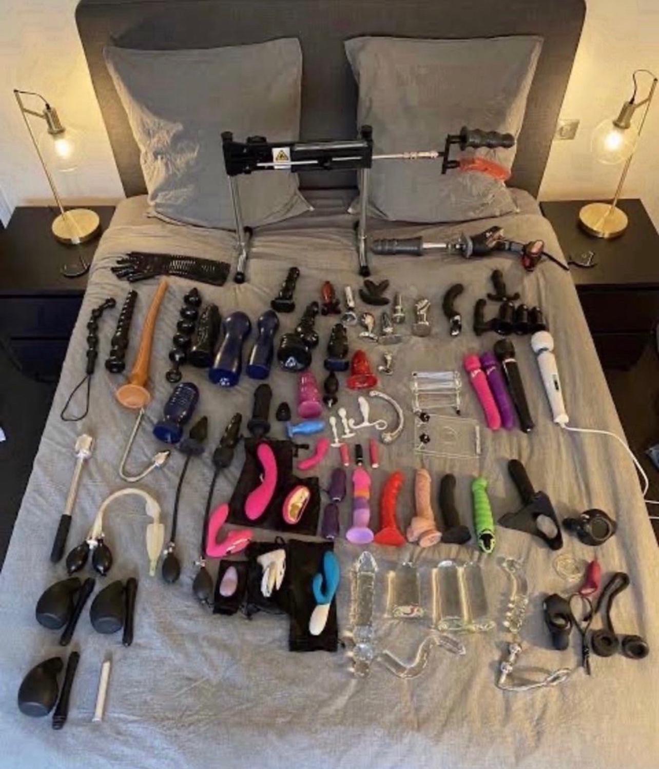 One night stand add me on Snapchat lucyescort542 or text (6136044739) dtf now One night stand add me on Snapchat lucyescort542 or text (6136044739) dtf now