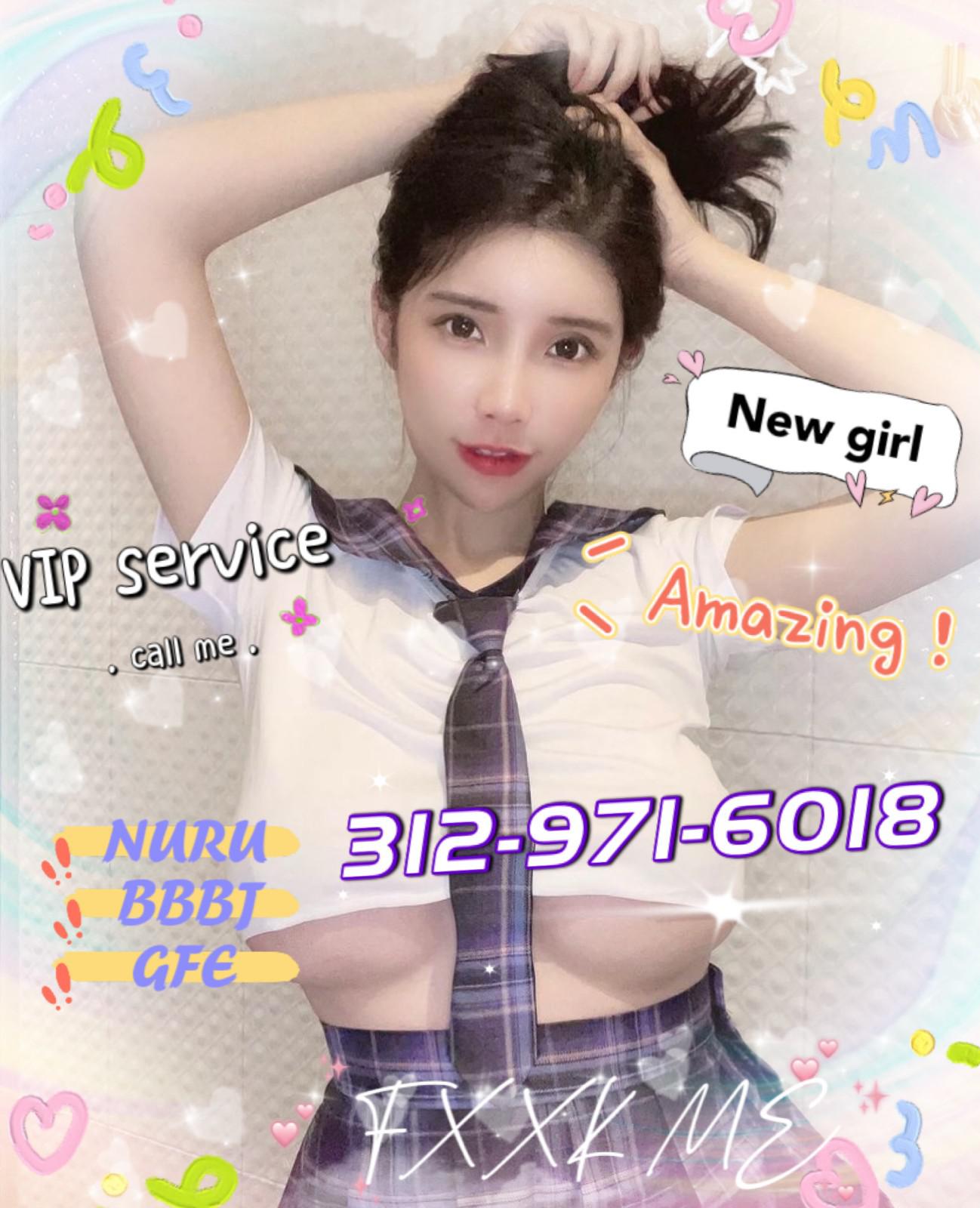 AMAZING ✨🌸✨❤️Chicago🌈🧡HOT💙🌈💚⭕️㊗️ASAIN SWEET&JUICY㊗️⭕️⬛️☀️🌙LICK➕SUCK➕ AMAZING ✨🌸✨❤️Chicago🌈🧡HOT💙🌈💚⭕️㊗️ASAIN SWEET&JUICY㊗️⭕️⬛️☀️🌙LICK➕SUCK➕