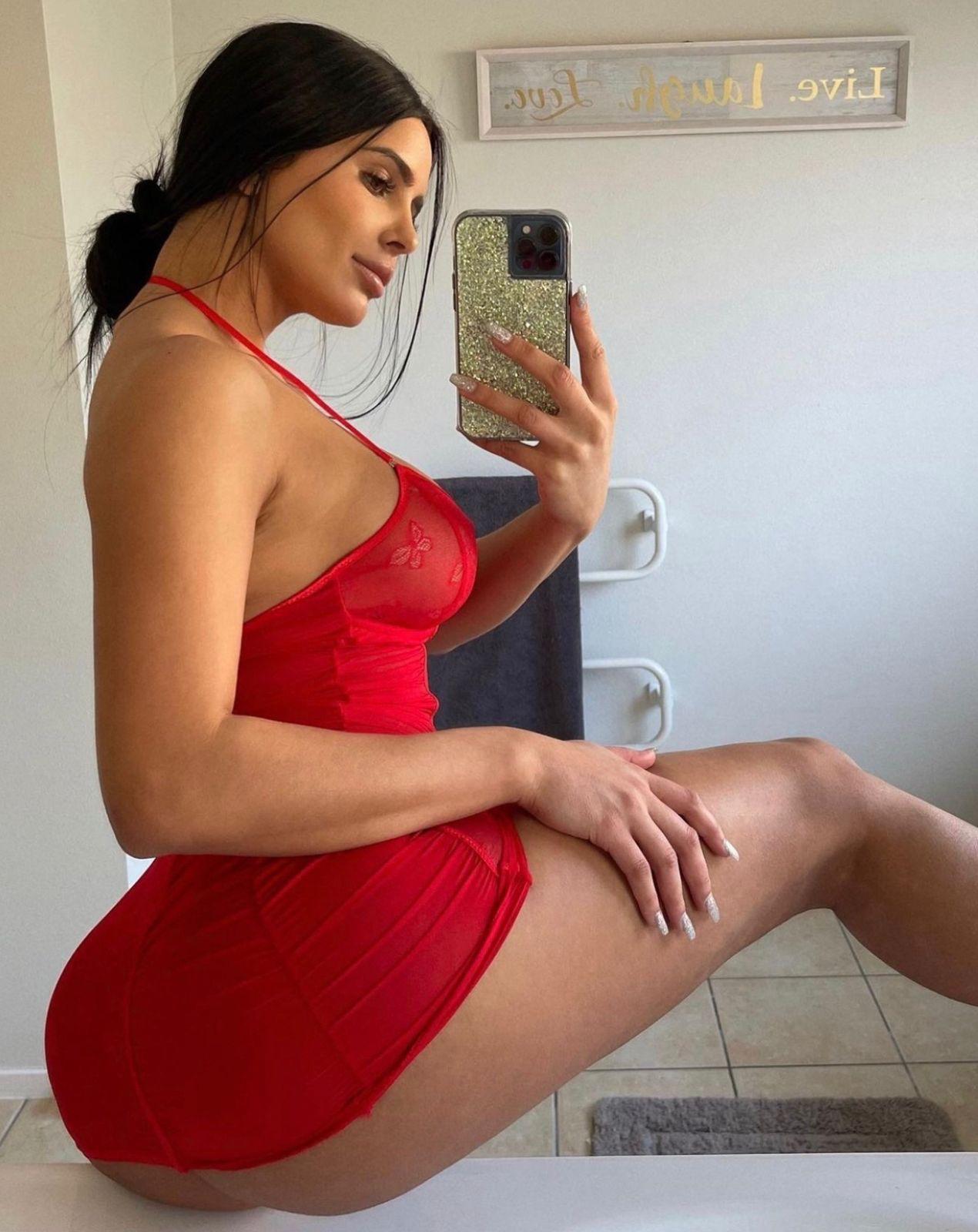 ✅✅✅Pay cash hi love 3479130548 new in the city✅✅✅ ✅✅✅✅✅✅✅✅✅✅✅✅✅ ✅✅✅✅✅✅✅✅✅✅✅✅✅ ✅✅ ✅✅✅Pay cash hi love 3479130548 new in the city✅✅✅ ✅✅✅✅✅✅✅✅✅✅✅✅✅ ✅✅✅✅✅✅✅✅✅✅✅✅✅ ✅✅