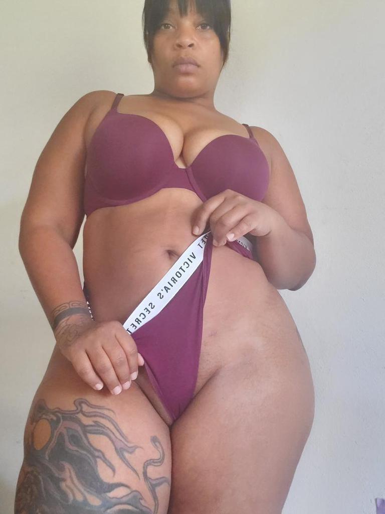 I am down and available to meet up with you anywhere for beautiful fun.๐
๐ I am down and available to meet up with you anywhere for beautiful fun.๐
๐