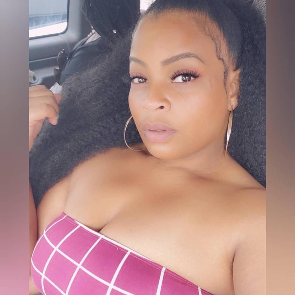 I am down and available to meet up with you anywhere for beautiful fun.๐
๐ I am down and available to meet up with you anywhere for beautiful fun.๐
๐