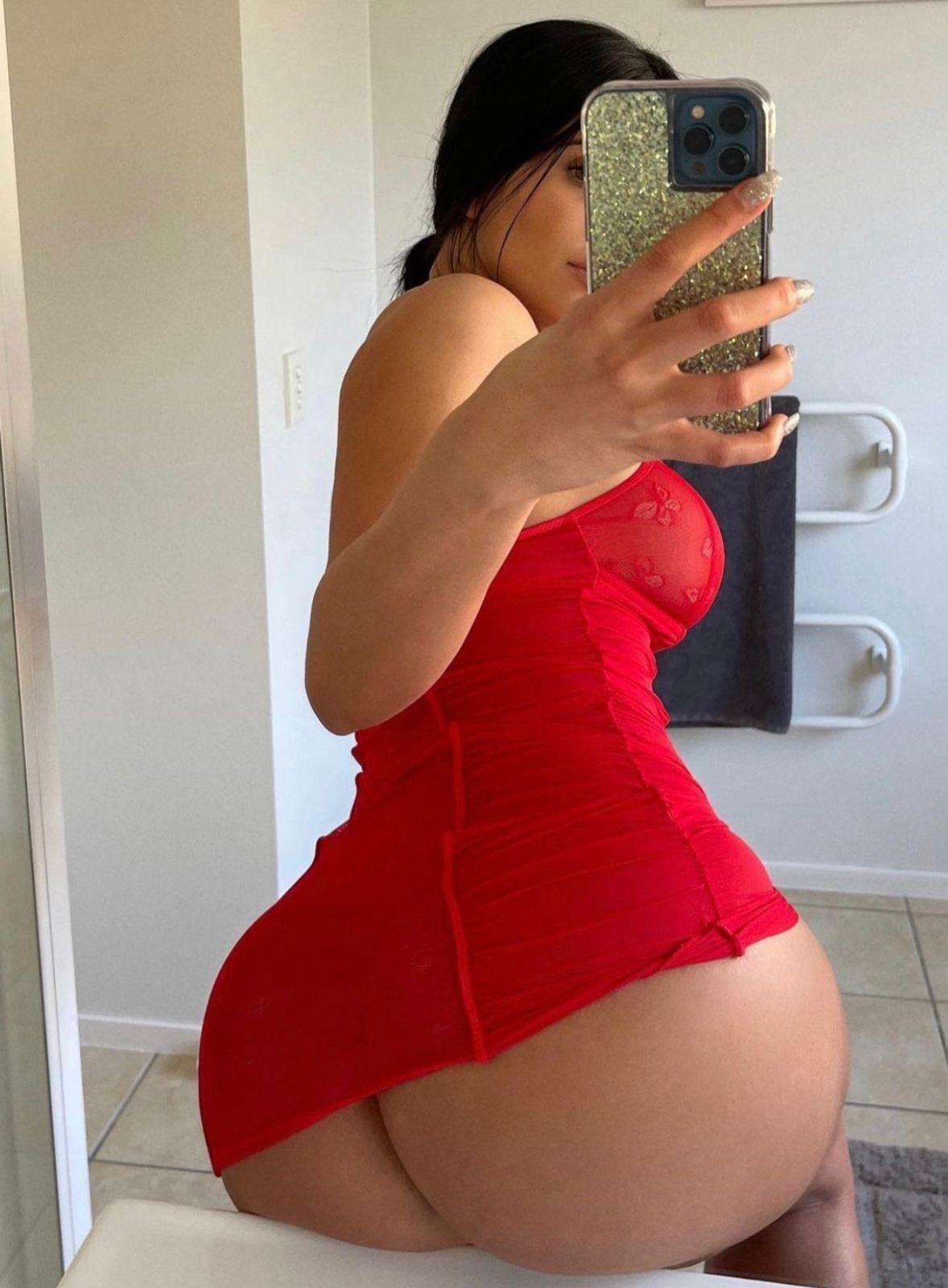 ✅✅✅Pay cash hi love 3479130548 new in the city✅✅✅ ✅✅✅✅✅✅✅✅✅✅✅✅✅ ✅✅✅✅✅✅✅✅✅✅✅✅✅ ✅✅ ✅✅✅Pay cash hi love 3479130548 new in the city✅✅✅ ✅✅✅✅✅✅✅✅✅✅✅✅✅ ✅✅✅✅✅✅✅✅✅✅✅✅✅ ✅✅