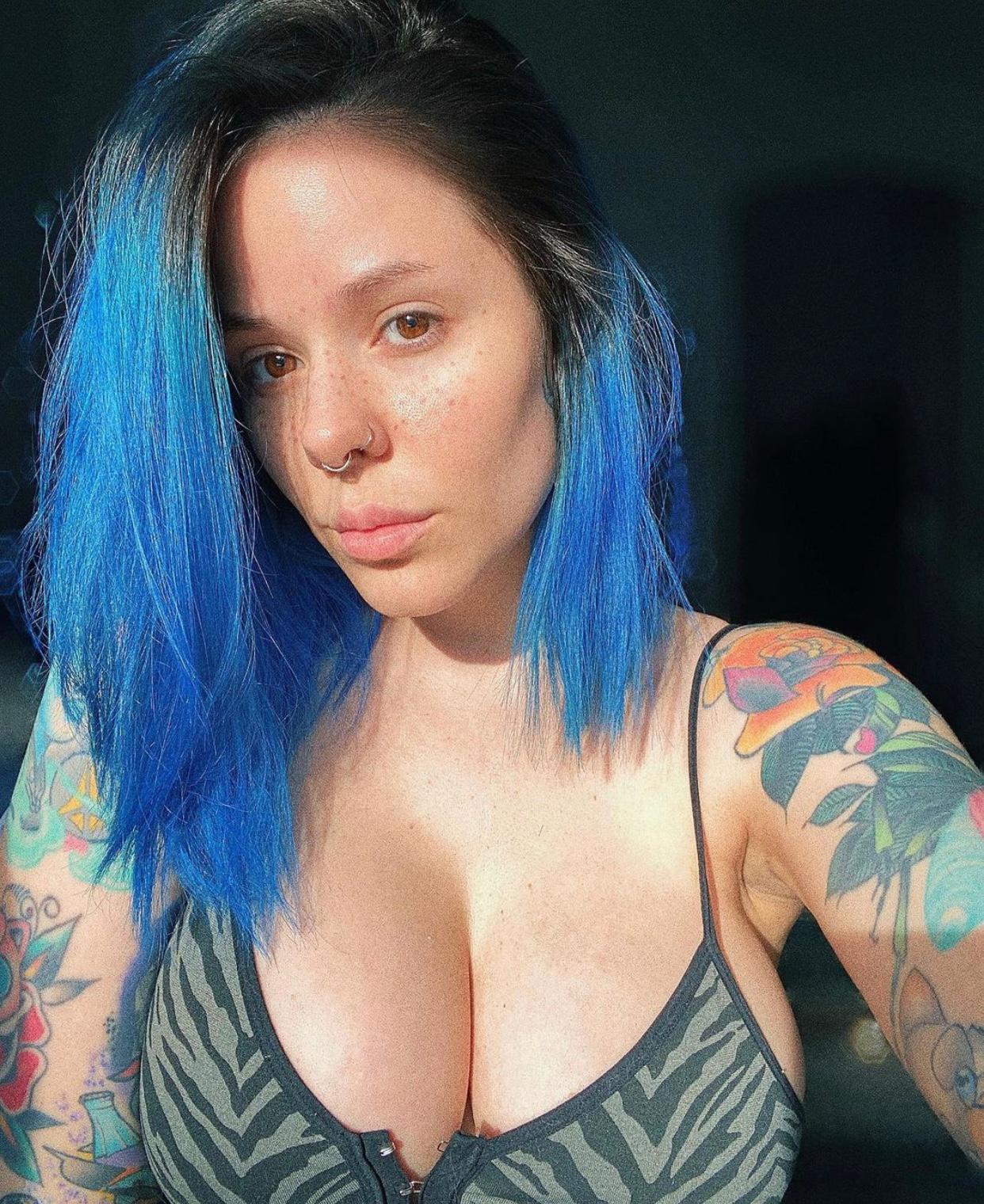 I’m down down for hookup and body massage services therapy I’m down down for hookup and body massage services therapy